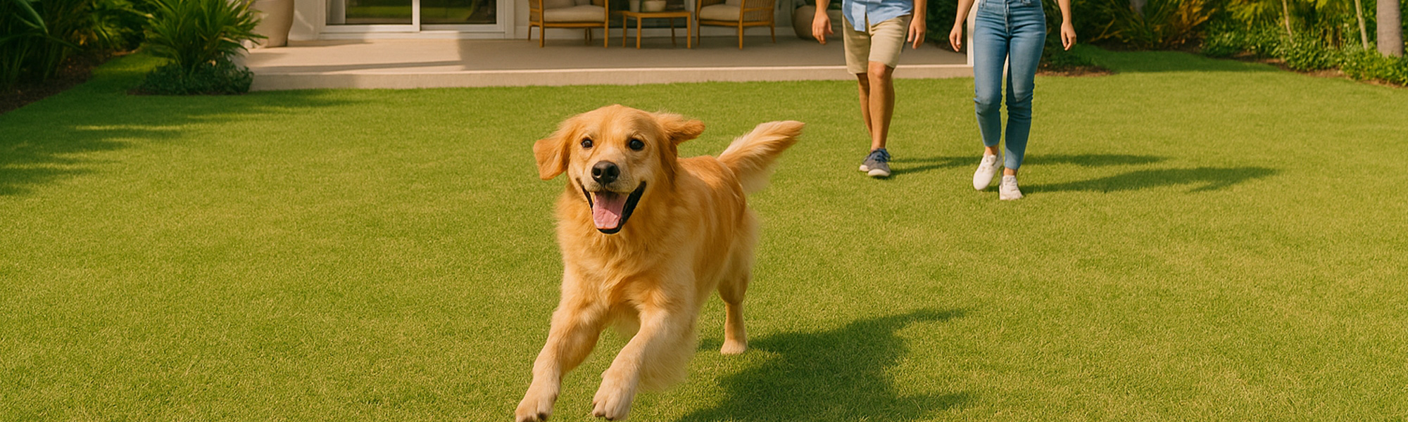 The Ultimate Guide to Moving With Pets: Keeping Tails Wagging and Feathers Unruffled