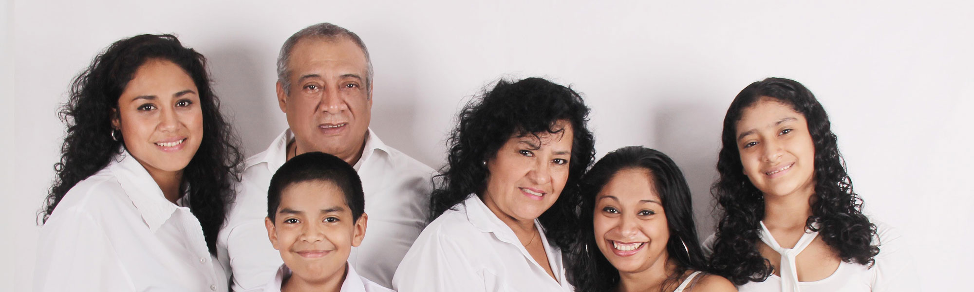 The Rise of Multi-Generational Living on the Gold Coast