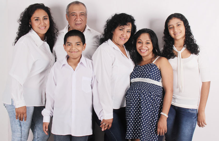 The Rise of Multi-Generational Living on the Gold Coast