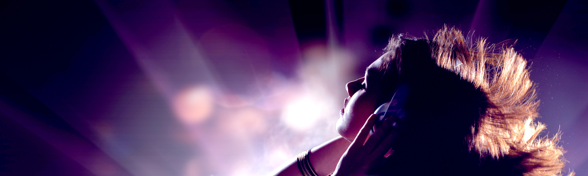 Whole-Home Audio - The Quiet Luxury That Still Speaks Volumes