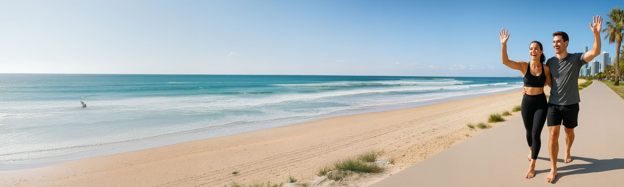 Building Connection: Tips For Getting to Know Your Neighbours