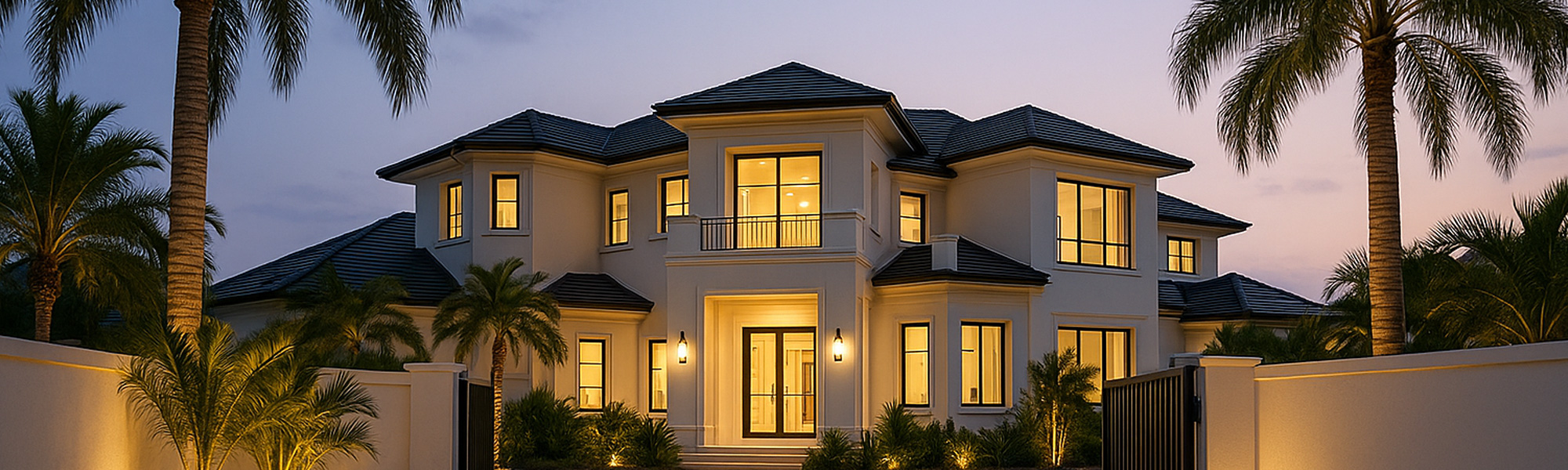 The Psychology of the Open Home: What Really Sways Buyers on the Gold Coast