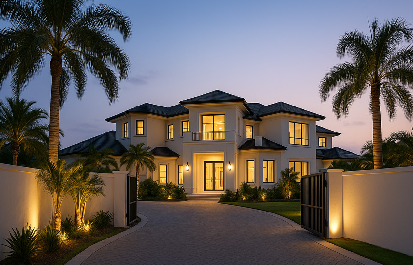 The Psychology of the Open Home: What Really Sways Buyers on the Gold Coast