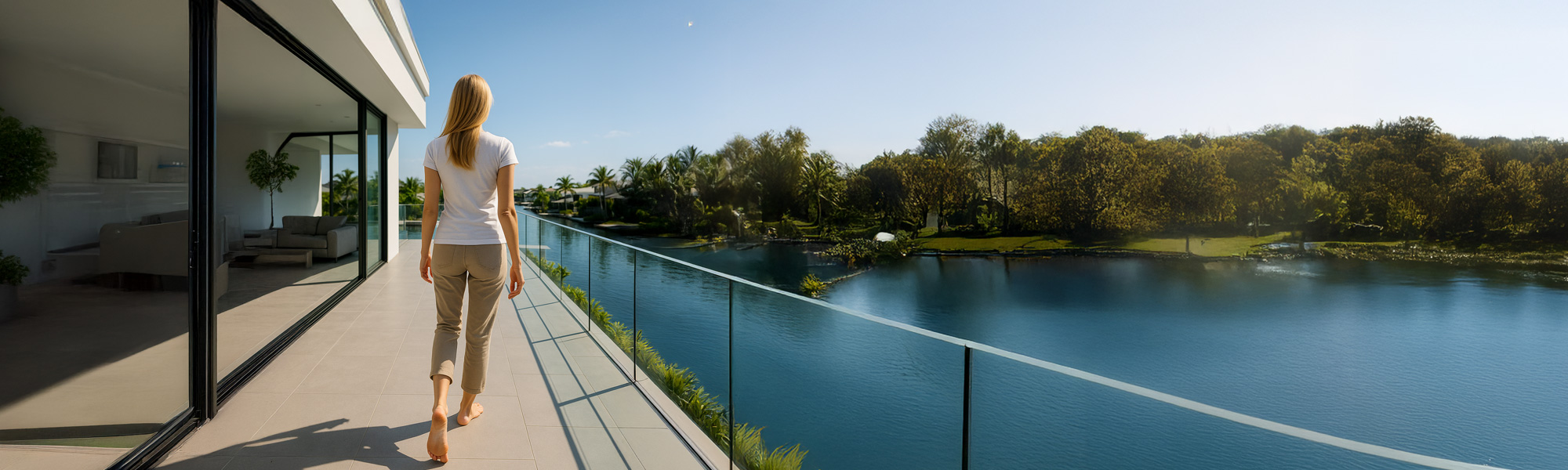 Keeping your Home Pest Free The Natural Way