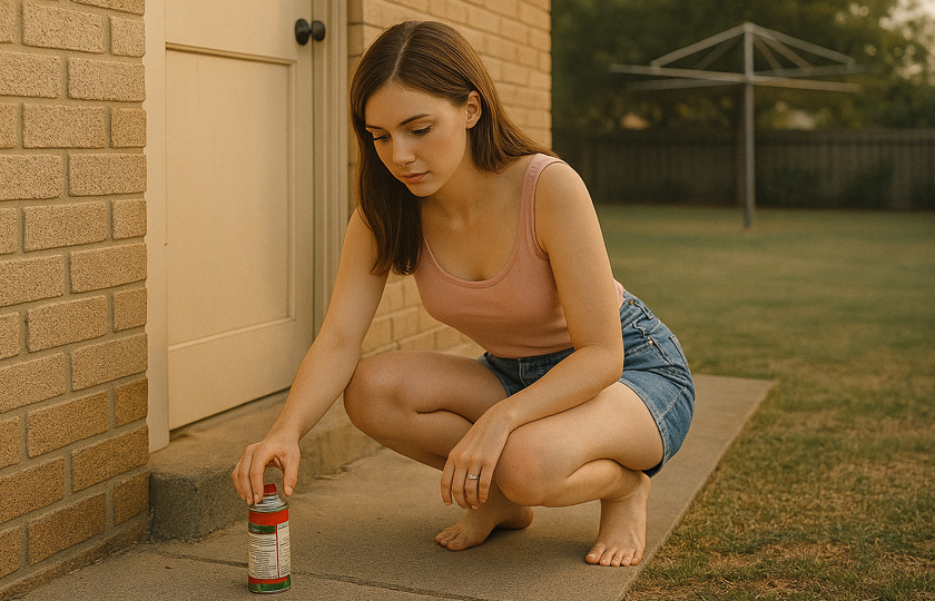 The History of Home Pest Control: How Families Learned to Protect Themselves