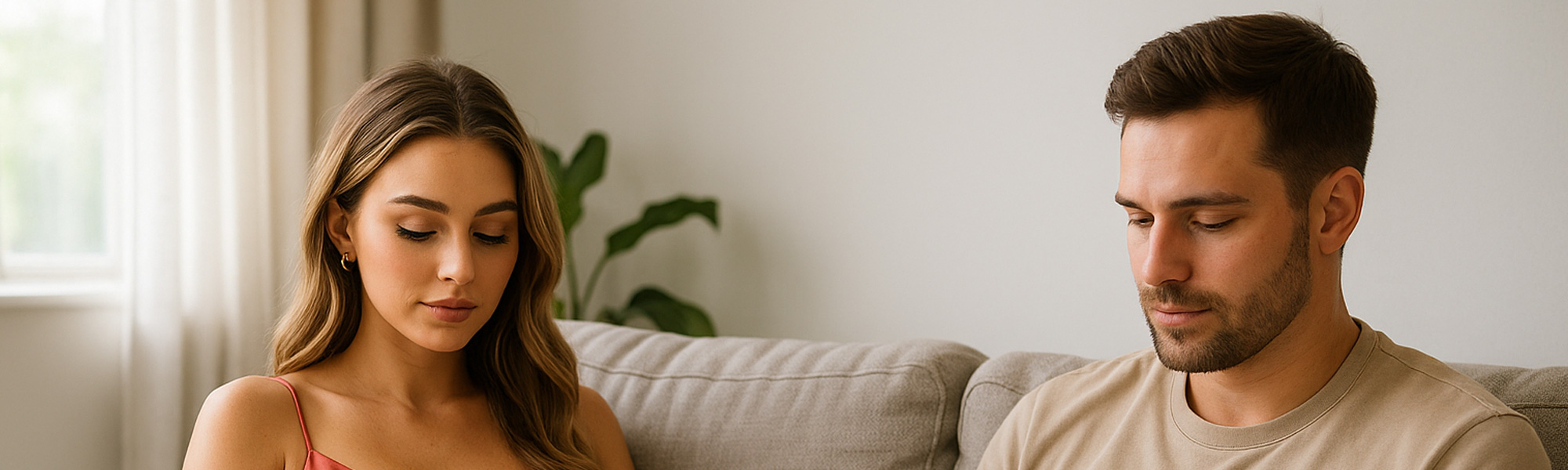 When It's Harder Than Expected: Why Killing an Insect Can Feel Distressing