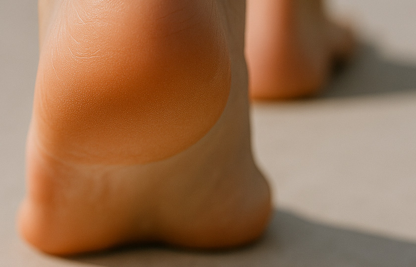 The Quiet Art of Handling Pests When You Have Guests