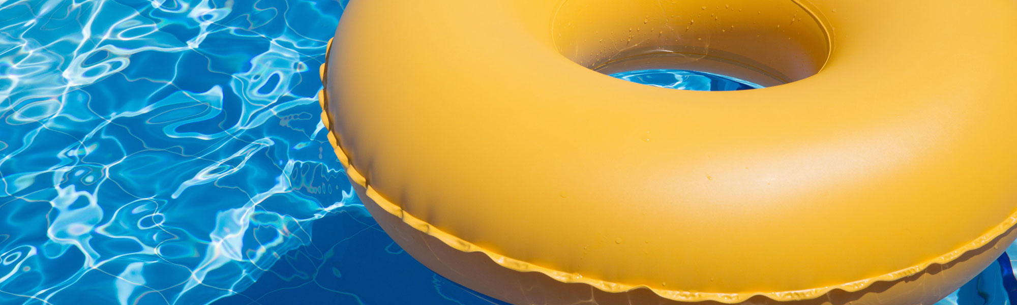 Pool Safety Essentials Every Family Should Know