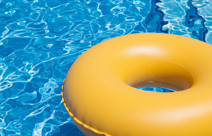 Pool Safety Essentials Every Family Should Know