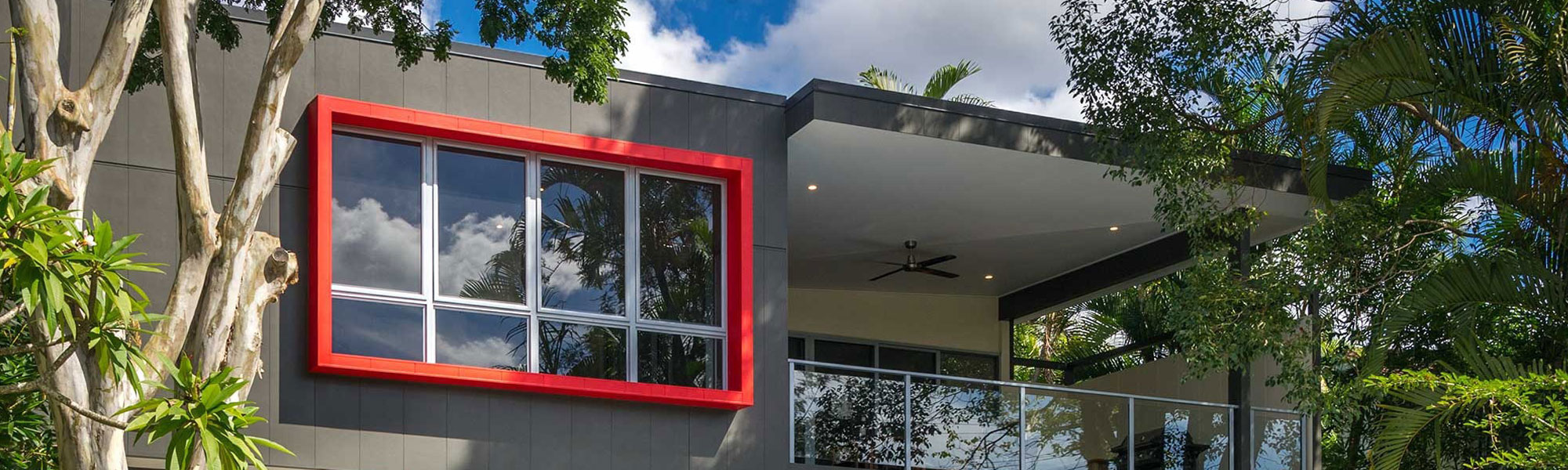 Pre-Sale Preparation: What Really Adds Value to Your Home