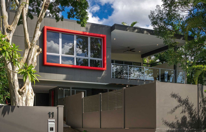 Pre-Sale Preparation: What Really Adds Value to Your Home