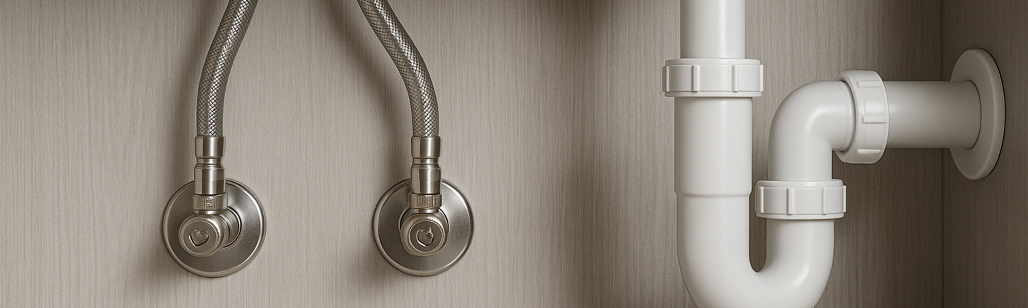 Preventative Maintenance That Can Save You Thousands - And Even Your Entire House