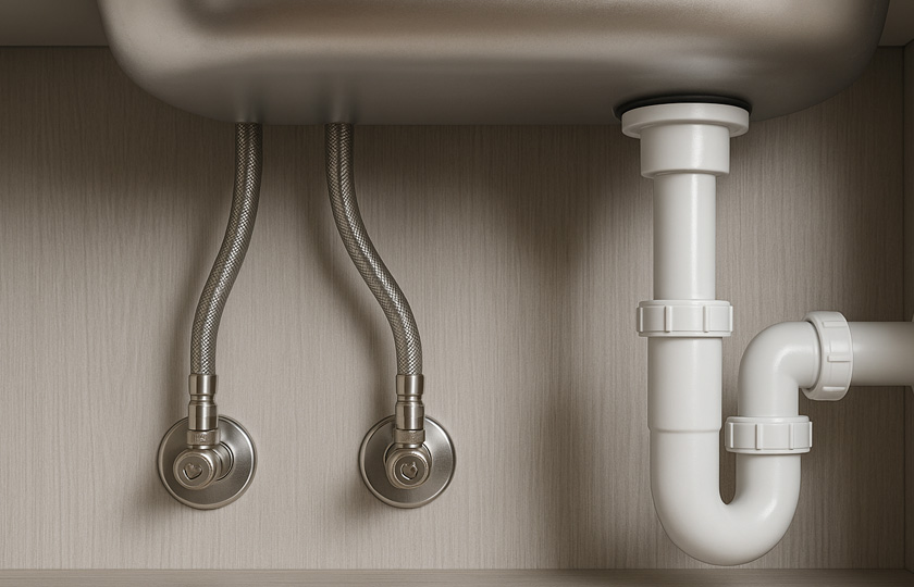 Preventative Maintenance That Can Save You Thousands - And Even Your Entire House