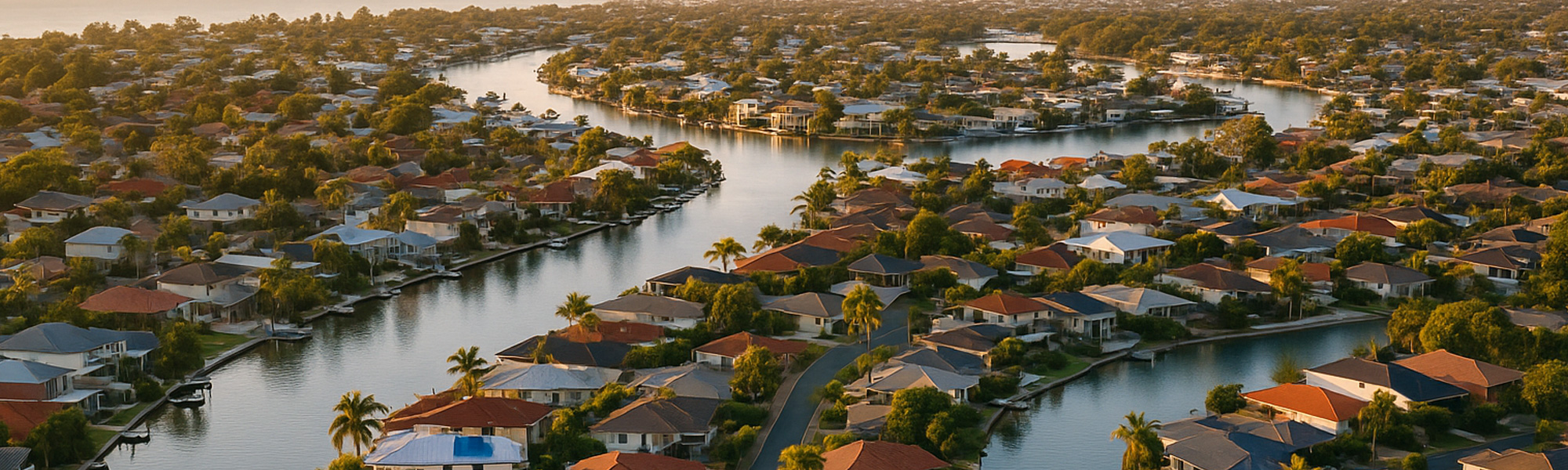 Property Tax in Queensland - What Every Owner Should Know