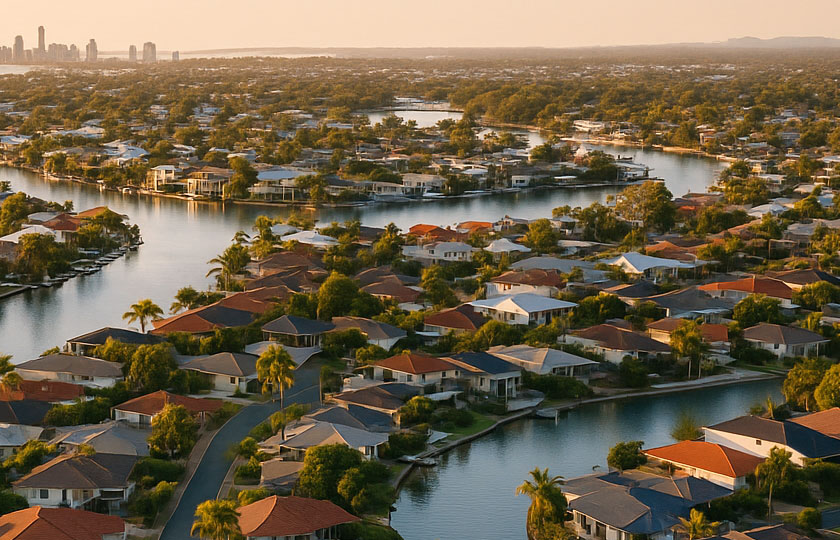 Property Tax in Queensland - What Every Owner Should Know