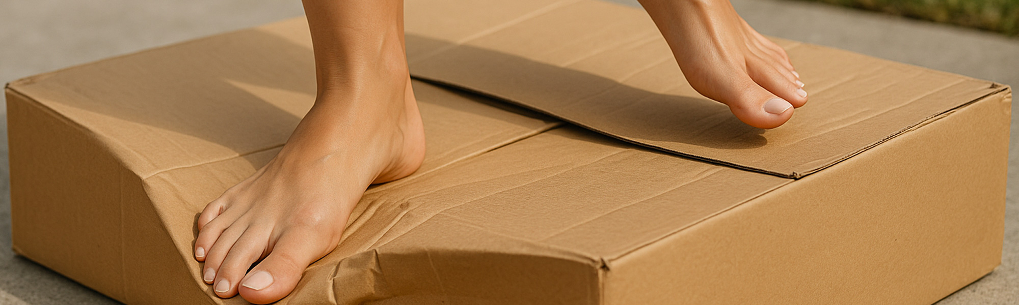 Your Guide to Recycling Right on the Gold Coast