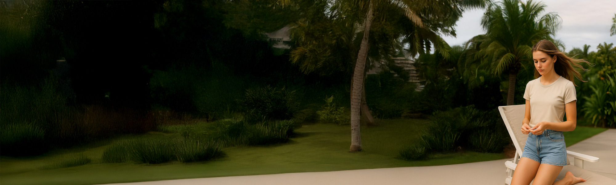 Managing Pests Before a Property Showing