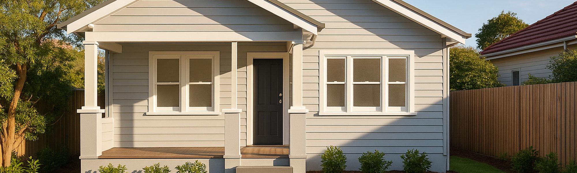 Should You Renovate Before Selling? How to Decide What Work Is Really Worth Doing