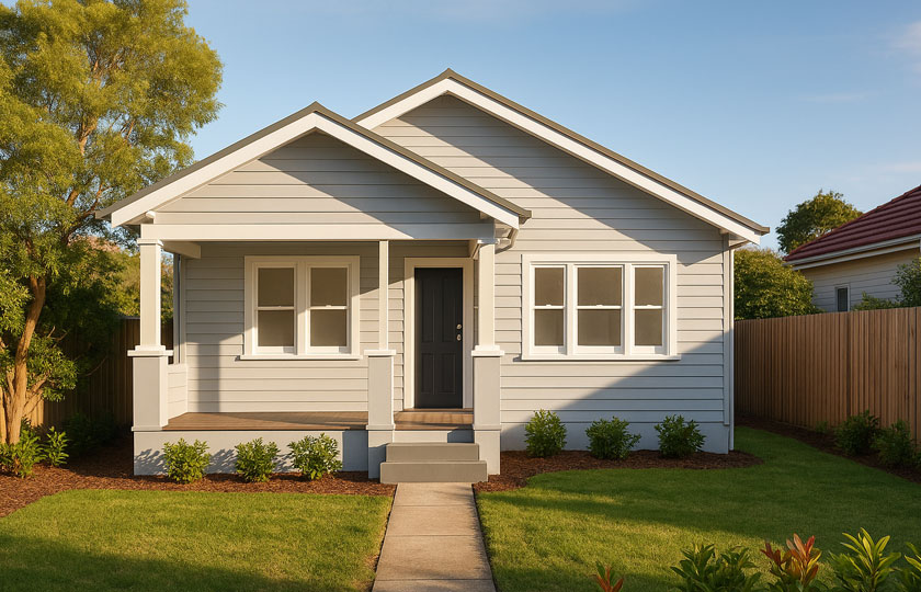 Should You Renovate Before Selling? How to Decide What Work Is Really Worth Doing