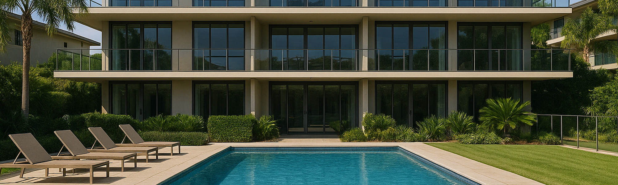 When Strata Companies Go Rogue: How Problems Begin and Why They Escalate