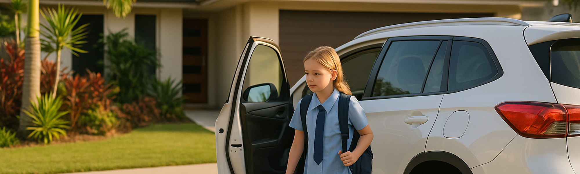 When Schools Shape Property Prices