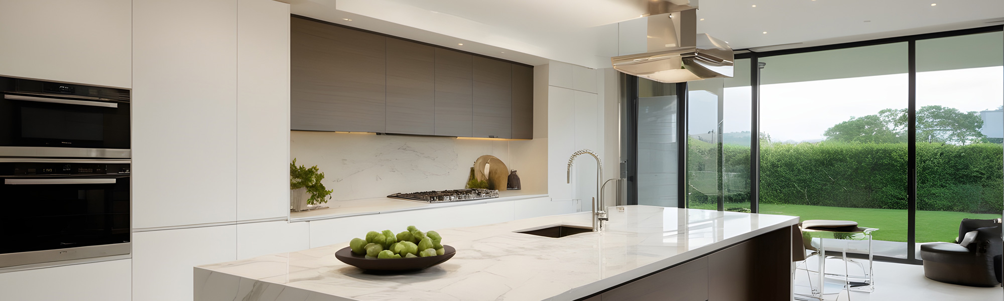 Preparing Your Kitchen for Showings: Clean, Bright, and Welcoming