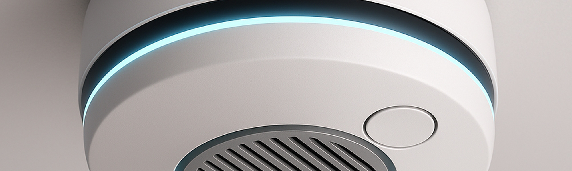 How to Maintain and Replace Your Smoke Alarms (Queensland)