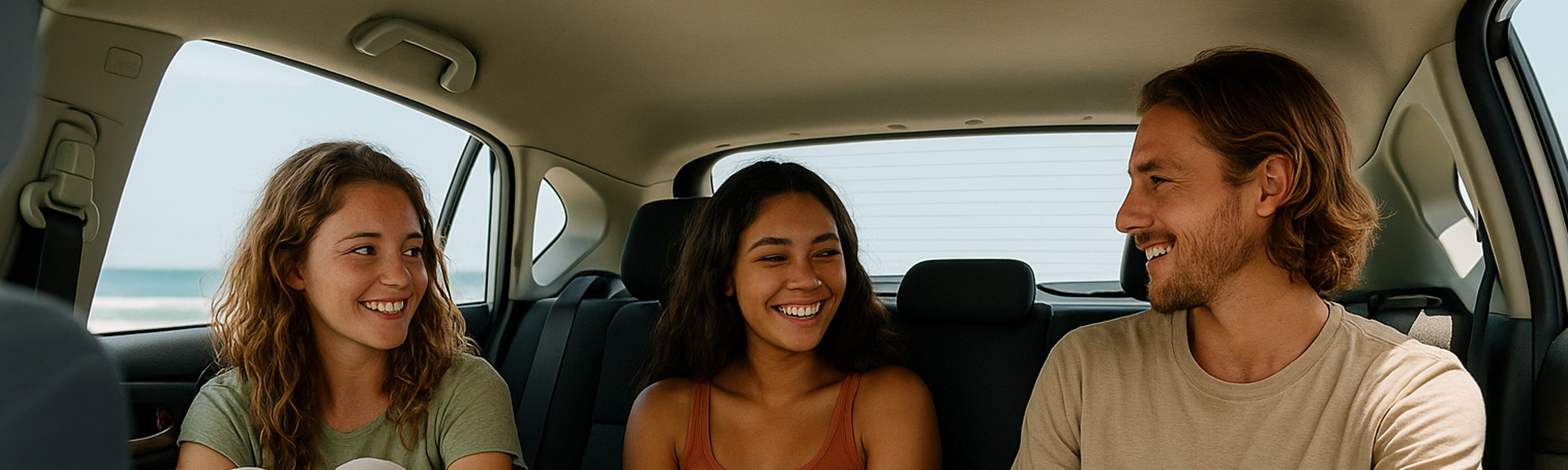 Social Barefoot Hygiene: Living, Moving, Helping, and Touching Without the Fuss