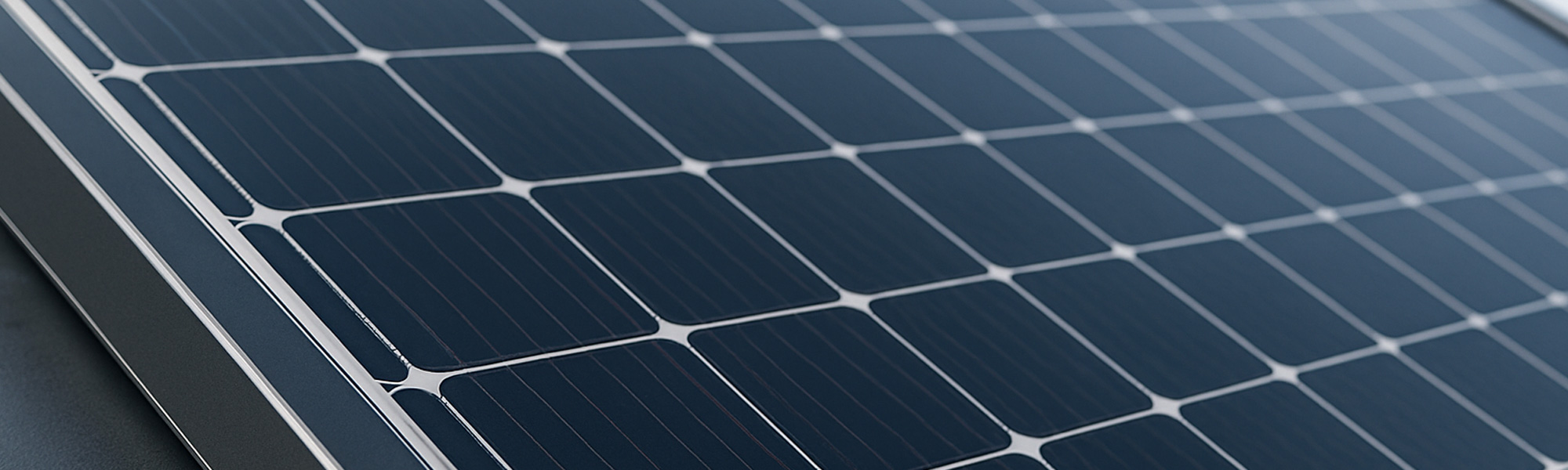 Solar Panels: The Modern Home's Smartest Upgrade