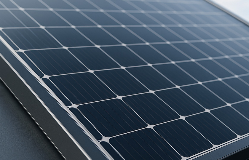 Solar Panels: The Modern Home's Smartest Upgrade