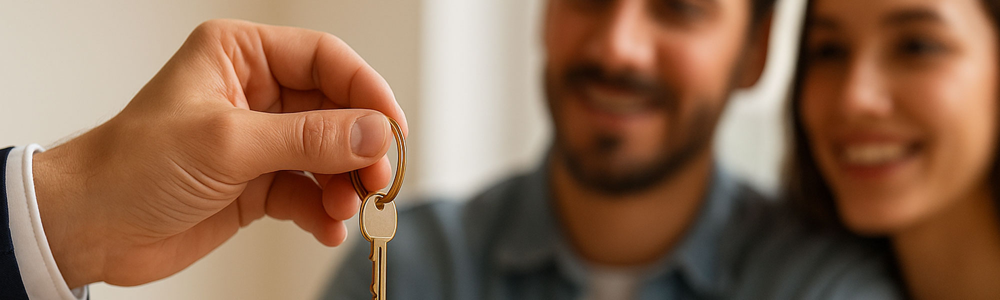 Stamp Duty in Queensland - What It Is and How It Works