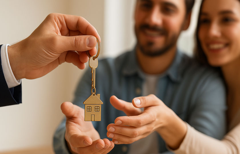 Stamp Duty in Queensland - What It Is and How It Works