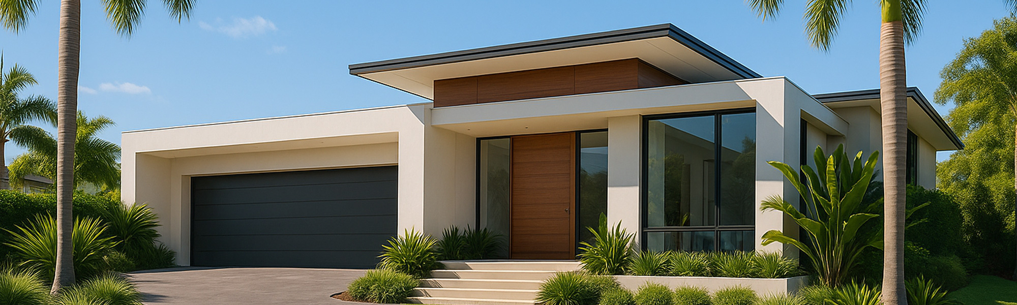 9 Steps to Selling Your Gold Coast Home