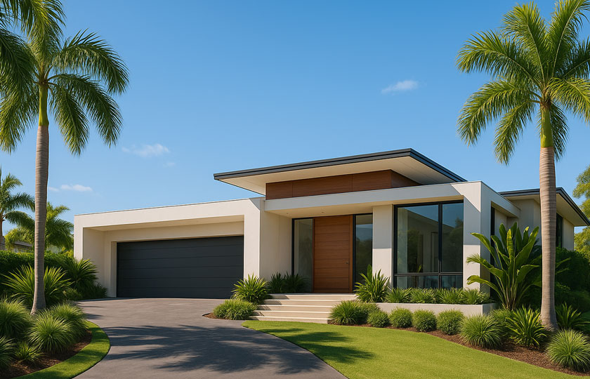 9 Steps to Selling Your Gold Coast Home