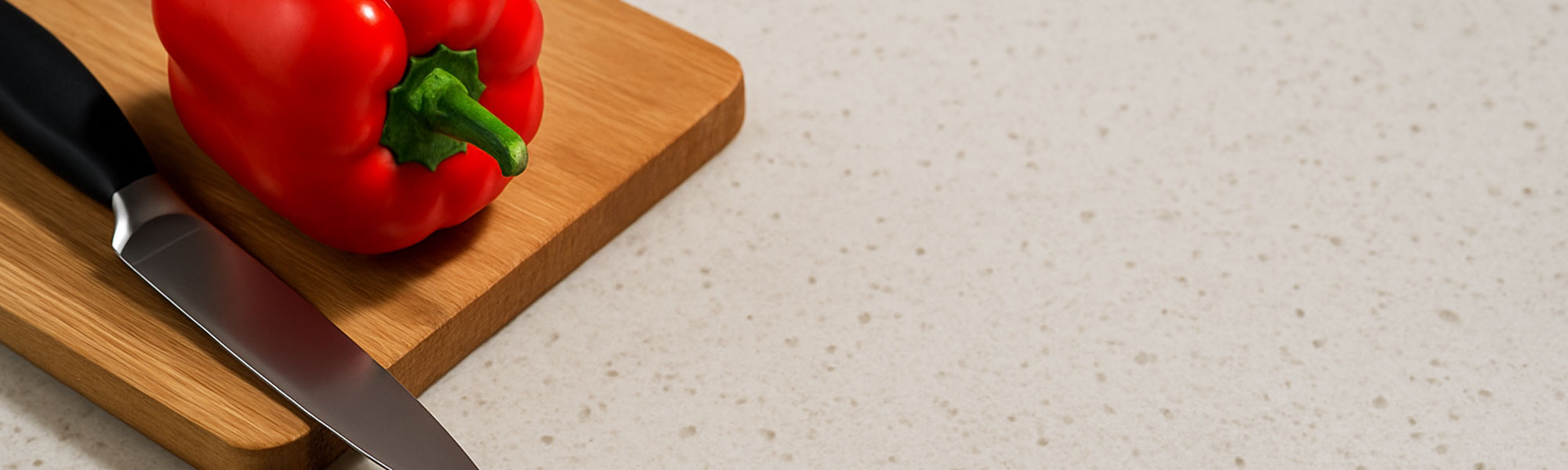 Stone Benchtop Safety: What Every Homeowner Should Know