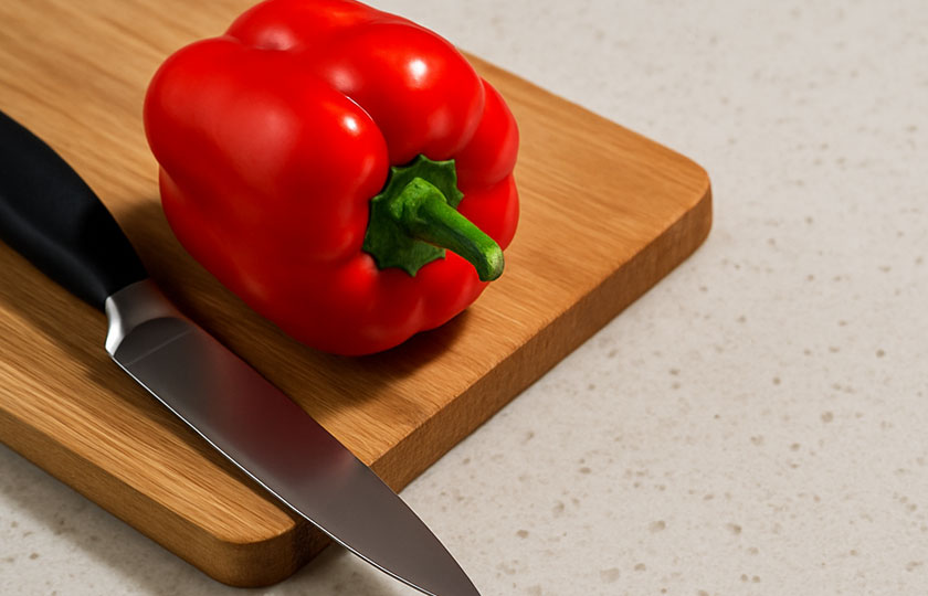 Stone Benchtop Safety: What Every Homeowner Should Know