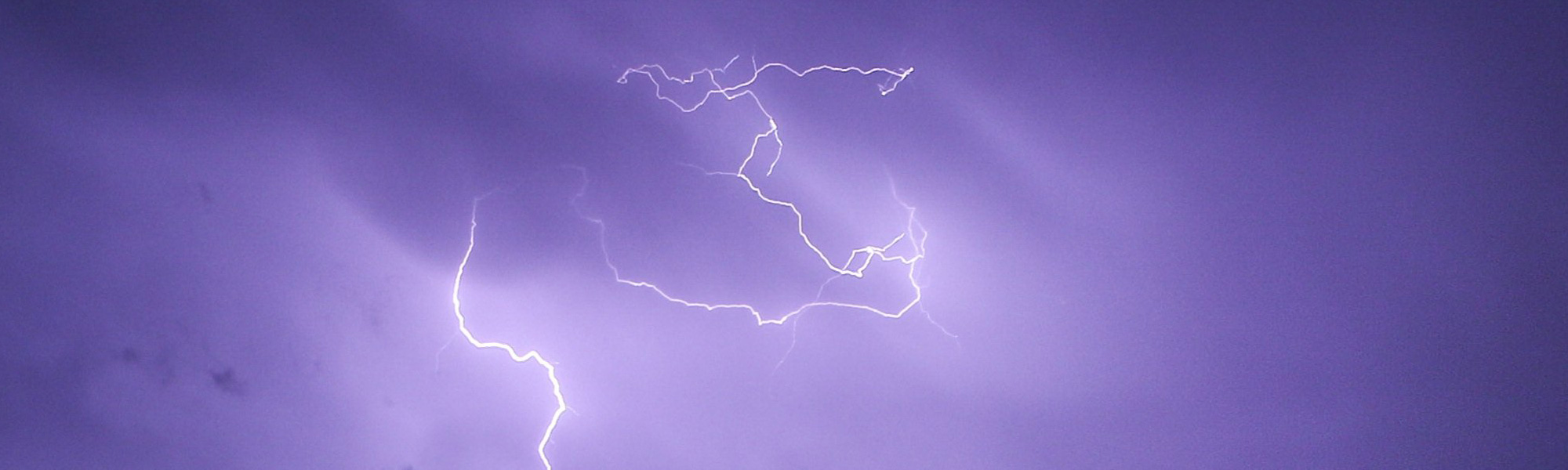 Securing Your House for Summer Storms