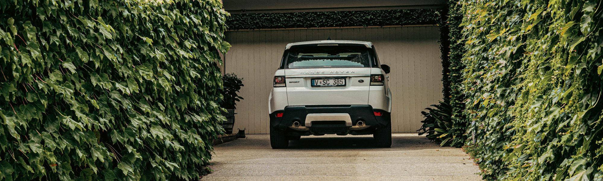 Green Gold: How Sustainability Is a Selling Point