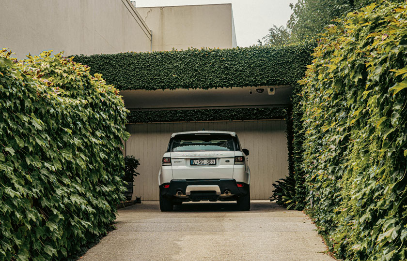 Green Gold: How Sustainability Is a Selling Point