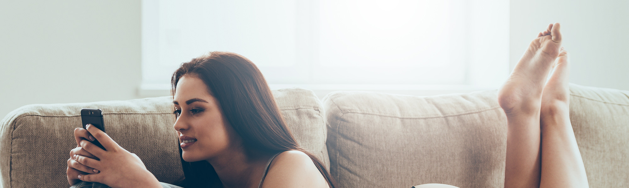 Could Teen Activity Zones Become the Next Gold Coast Selling Feature?