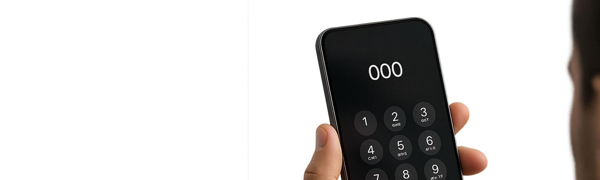 Triple Zero (000): Teaching Kids and Newcomers How Australia's Emergency Calls Work