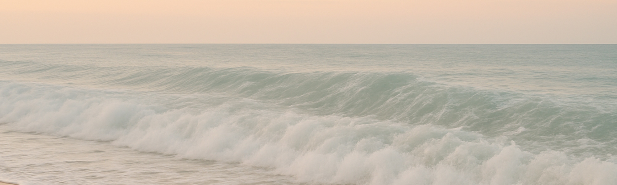 How Safe Are the Gold Coast and the Southern Moreton Bay Islands From a Tsunami?
