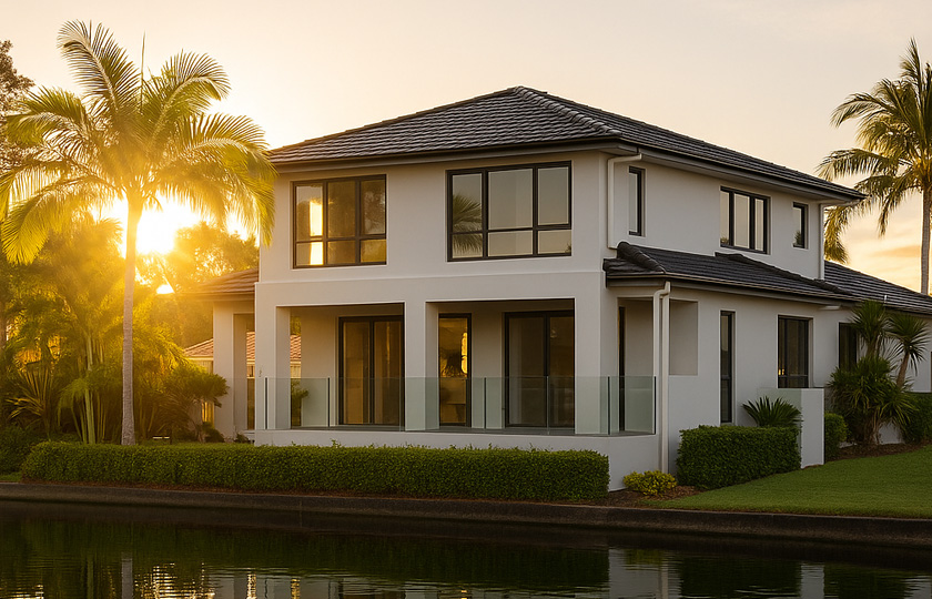 Seasons of Selling - When's the Best Time to Sell a Property on the Gold Coast?