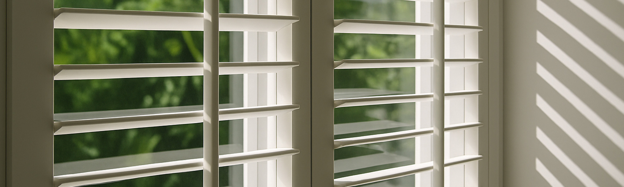 Choosing the Right Window Coverings for an Australian Home