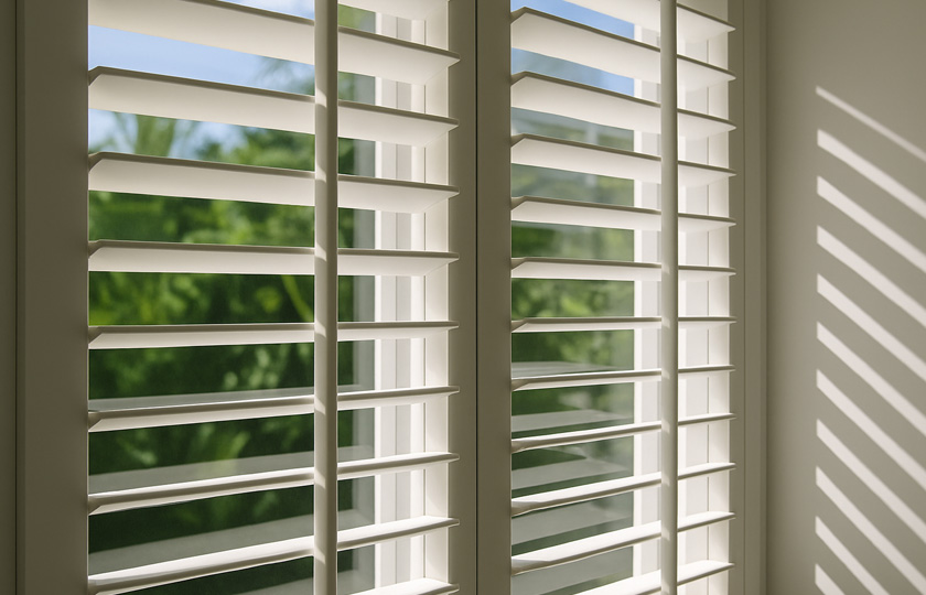 Choosing the Right Window Coverings for an Australian Home