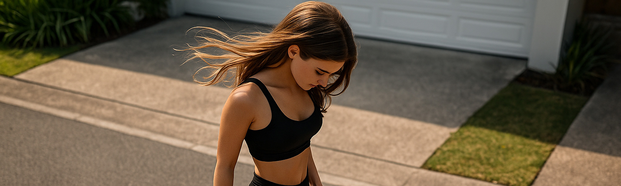 Why Women Recycle More Than Men - And Why They Flatten Boxes Better Too