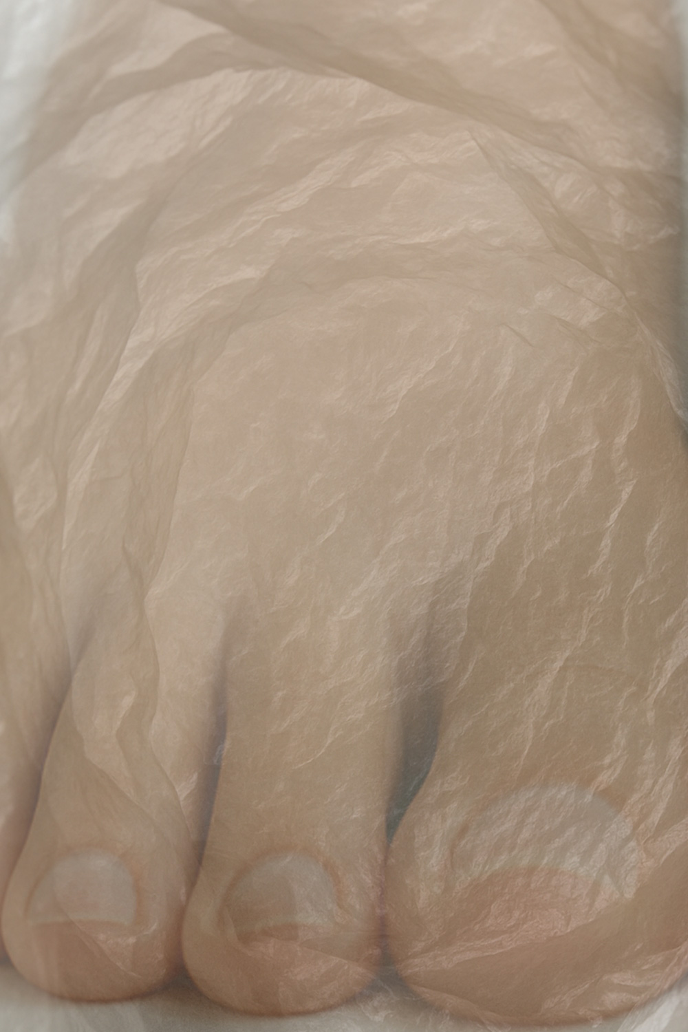 Humane pest control methods