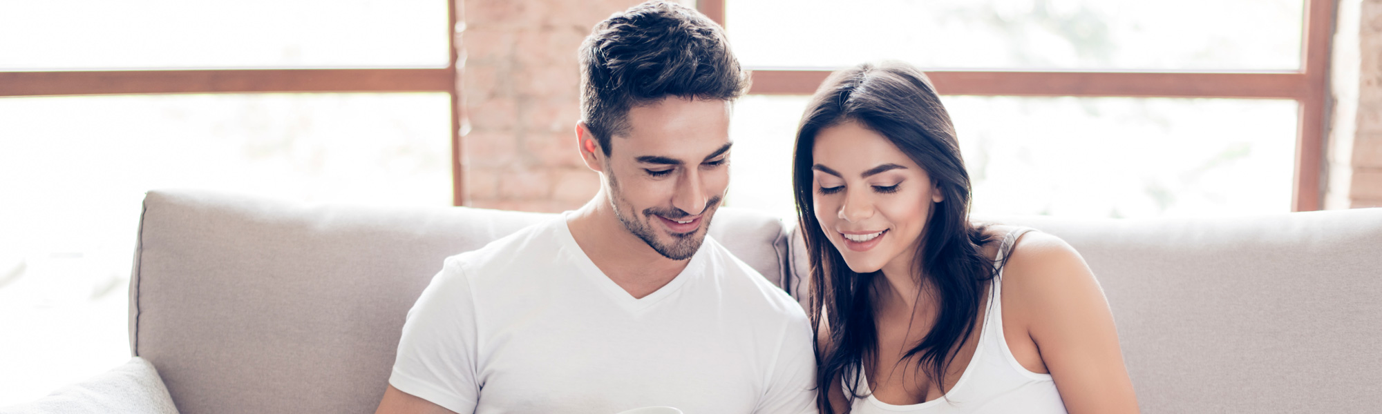 Connecting to the Internet From Your New Home