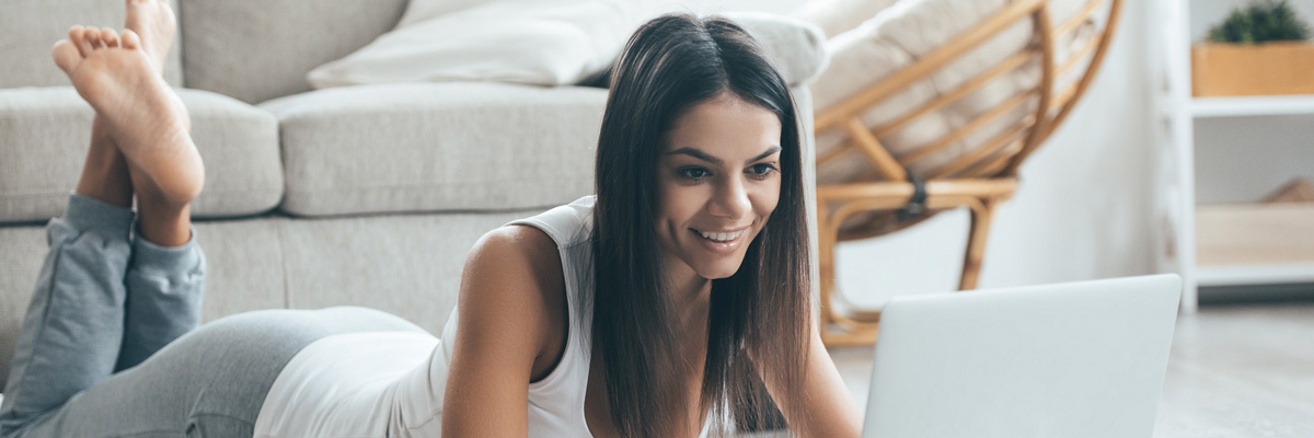 Researching suburb profiles